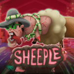 GameItem-6786