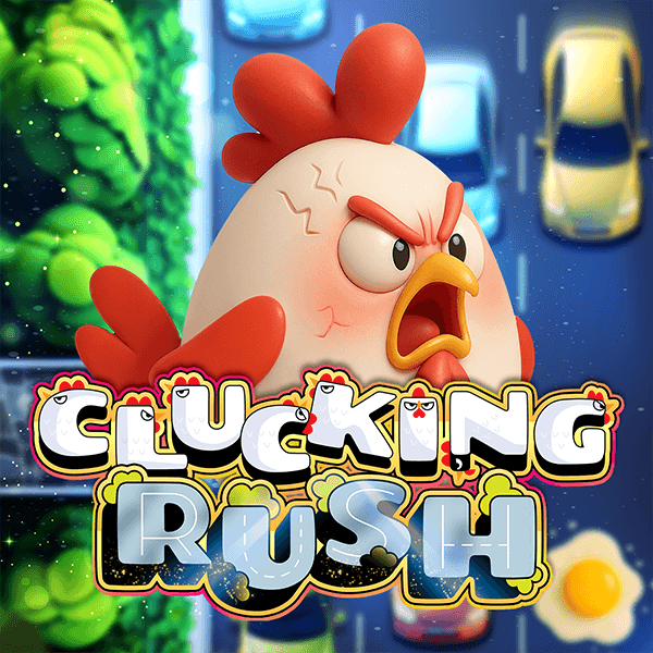 GameItem-6785