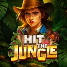 GameItem-6798