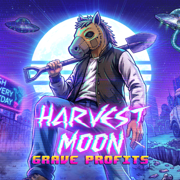 GameItem-6782