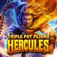 GameItem-6582